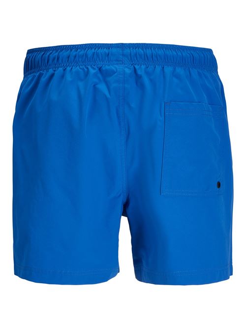  JACK AND JONES | 12272776/Turkish Sea